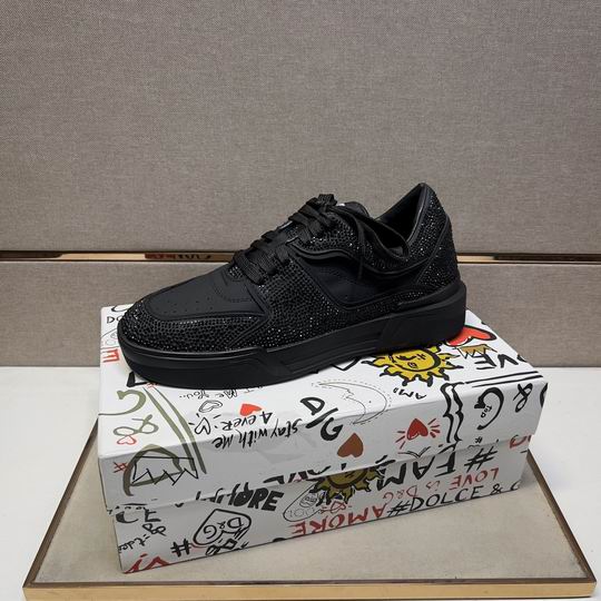 DG sz35-44 mnh0813