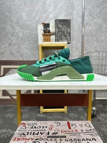DG sz36-46 hnh0820