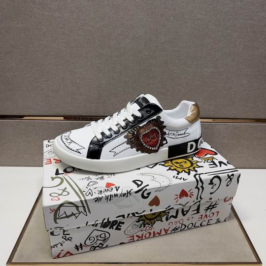 DG sz35-44 hnh0901