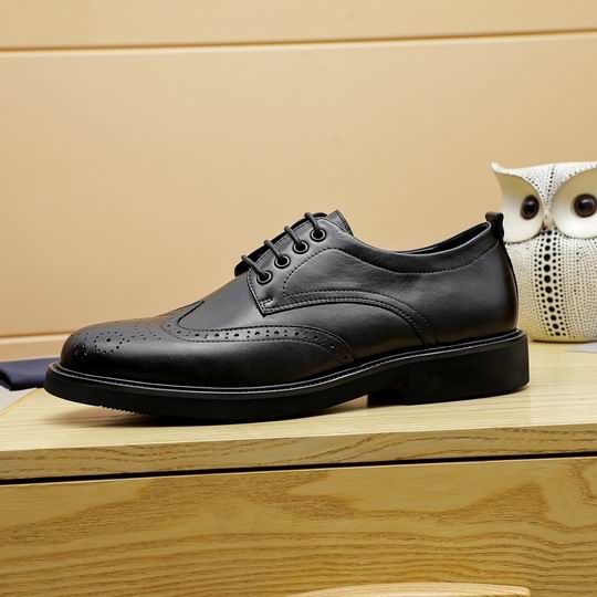 Dior sz38-46 mnh0521