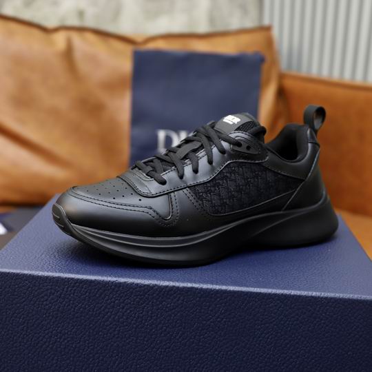 Dior sz38-47 mnh0504