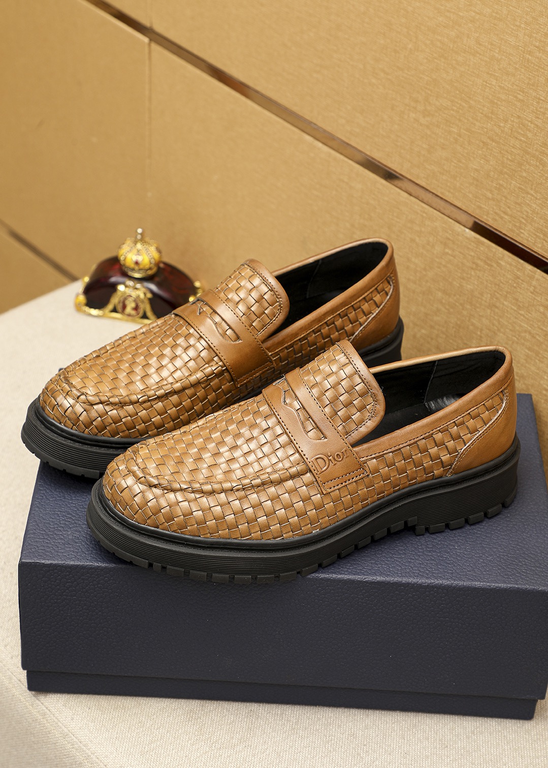 Dior sz38-44 h0912