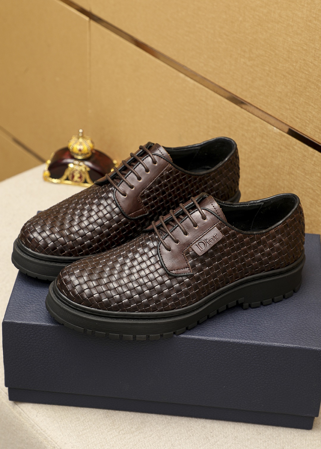 Dior sz38-44 h0913