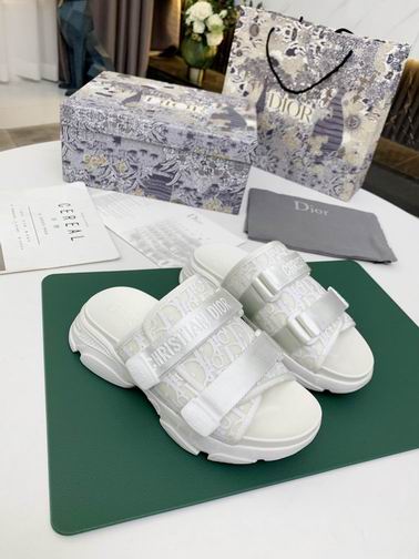 Dior sz35-40 mnh0502
