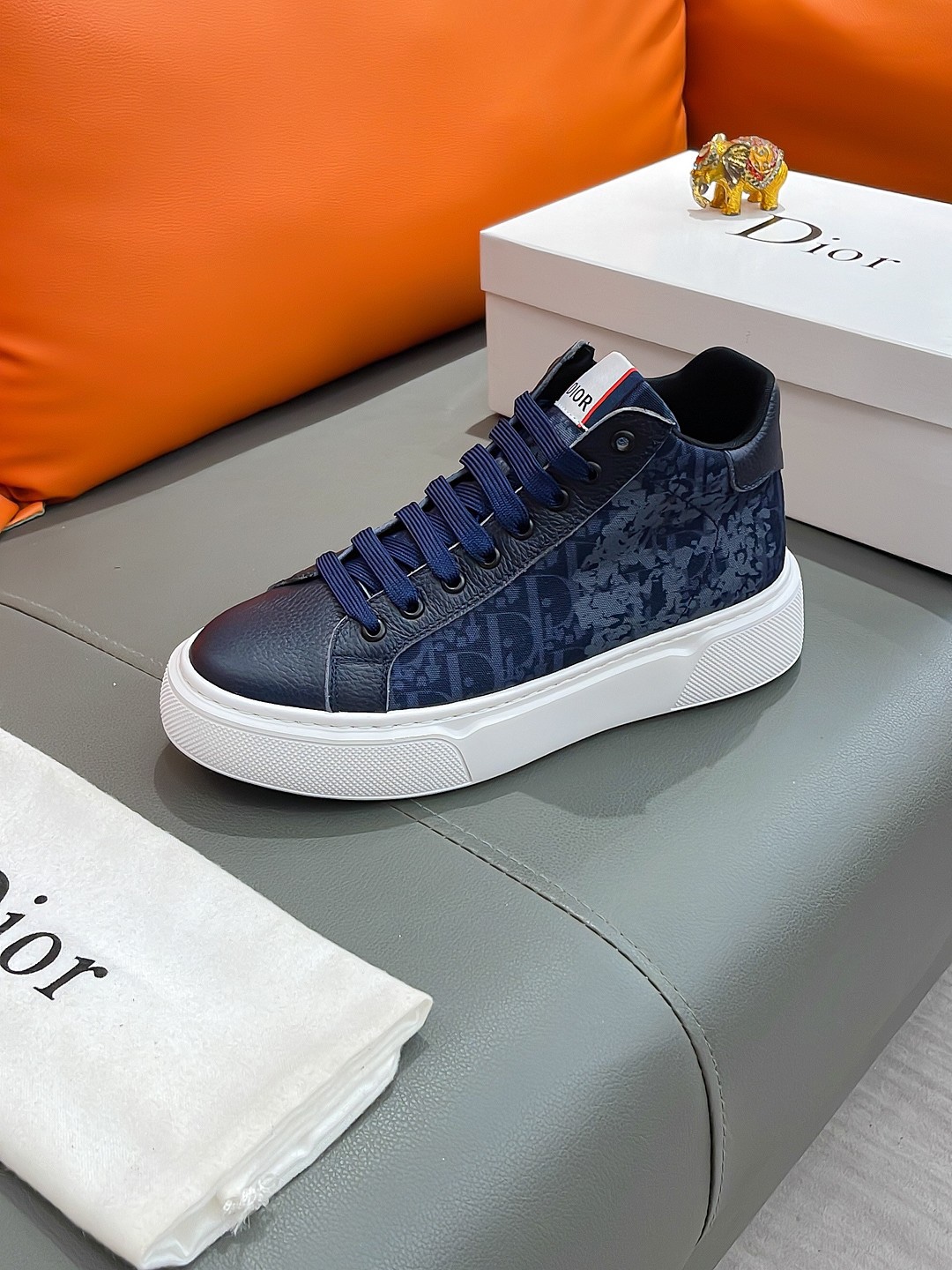Dior sz38-44 h0901