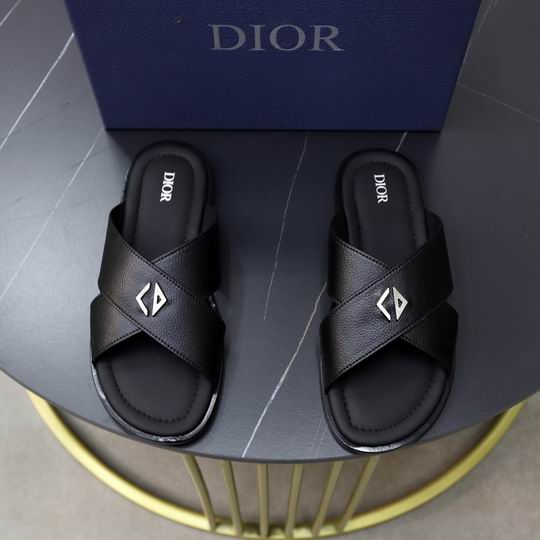 Dior sz38-45 mnh0506