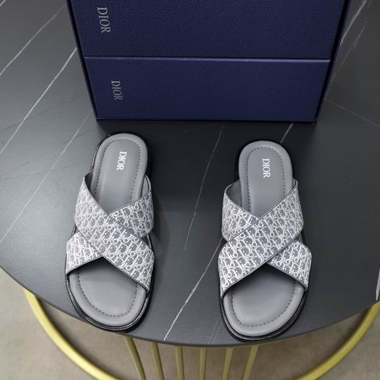 Dior sz38-45 mnh0507