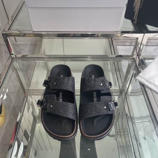 Dior sz38-45 mnh0501