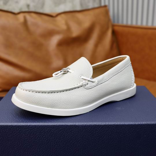 Dior sz38-45 mnh0509