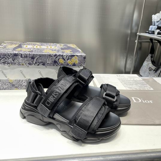 Dior sz35-40 mnh0505