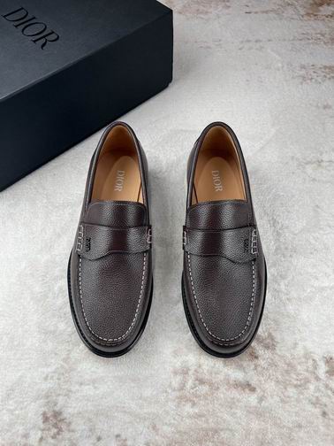 Dior sz38-46 mnh0543