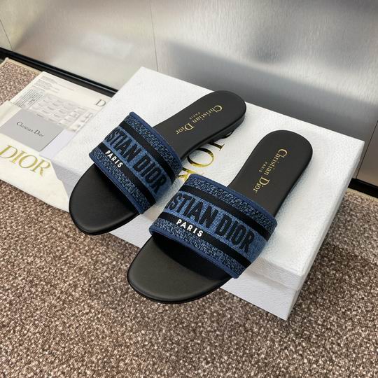 Dior sz34-43 mnh0515