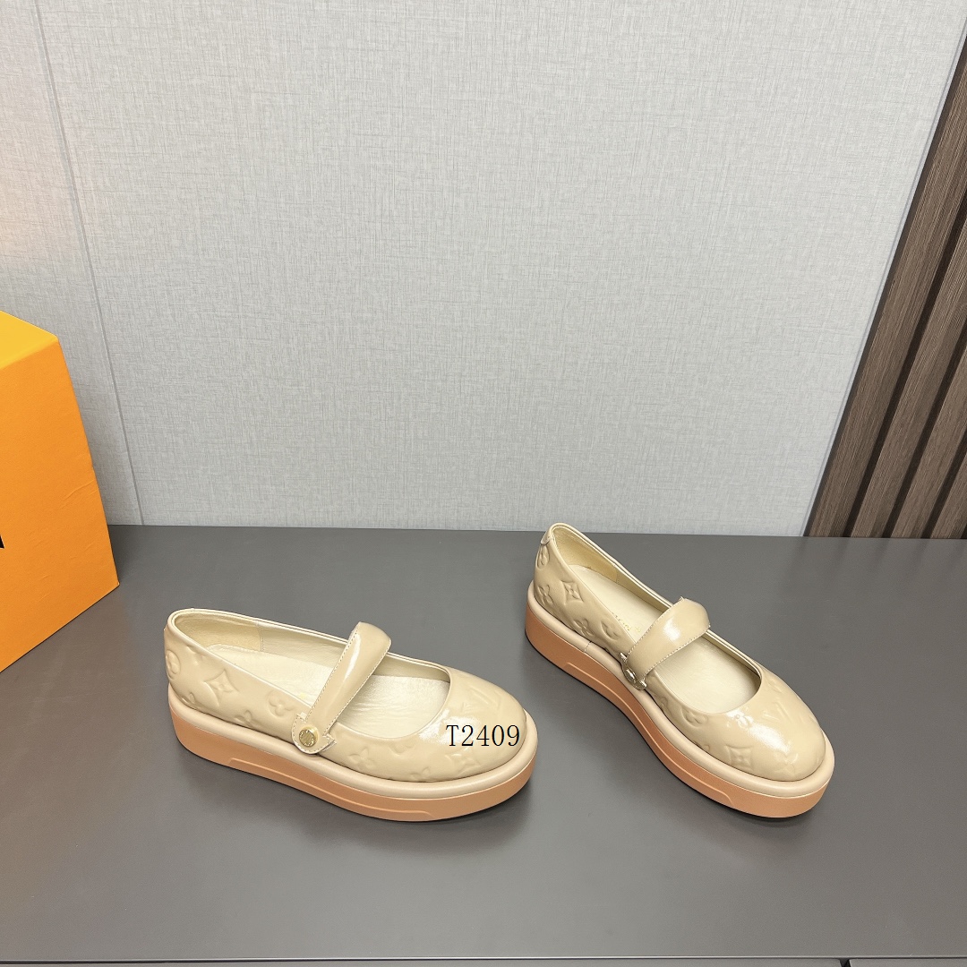 LV sz35-42 h0901