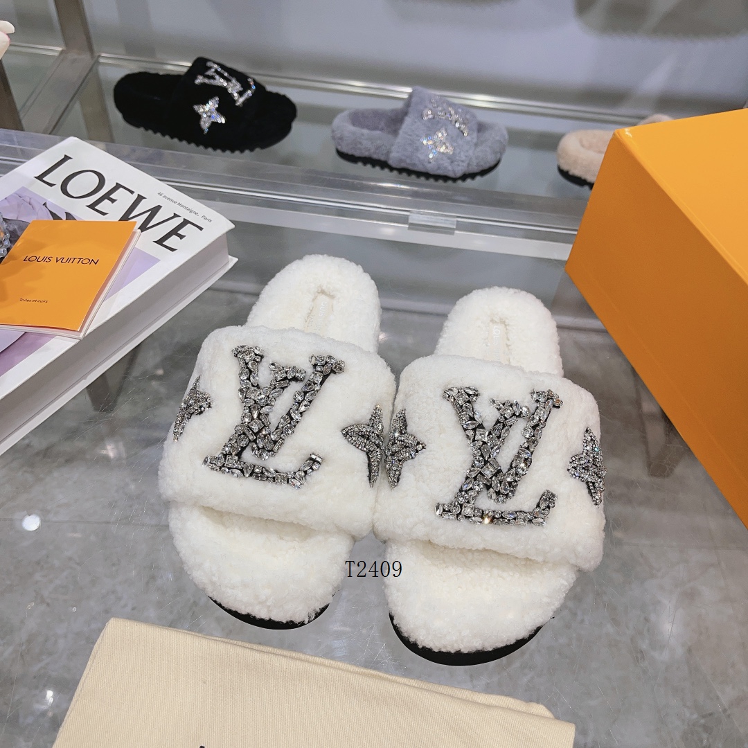 LV sz35-40 h0903