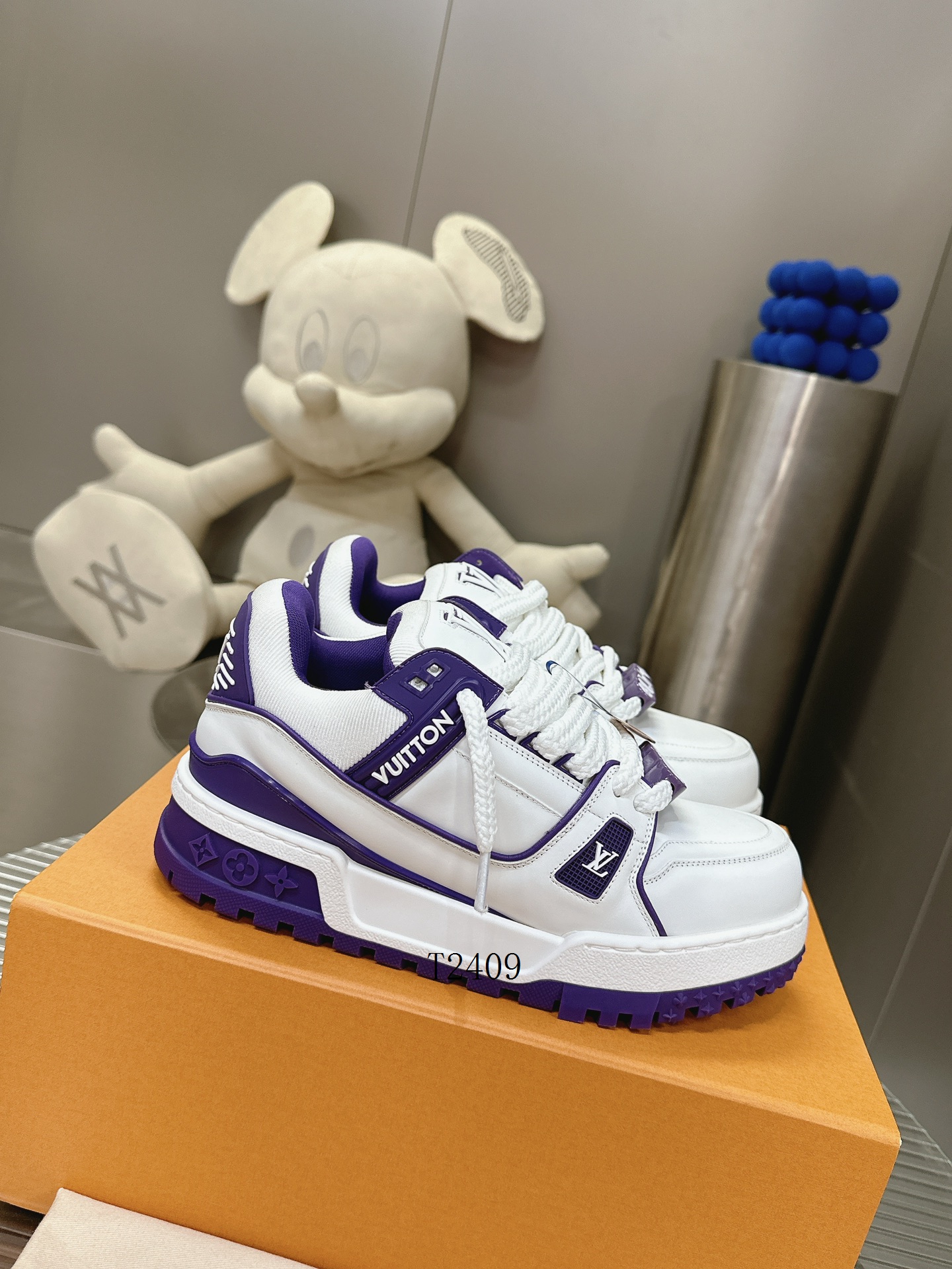 LV sz35-41 h0901