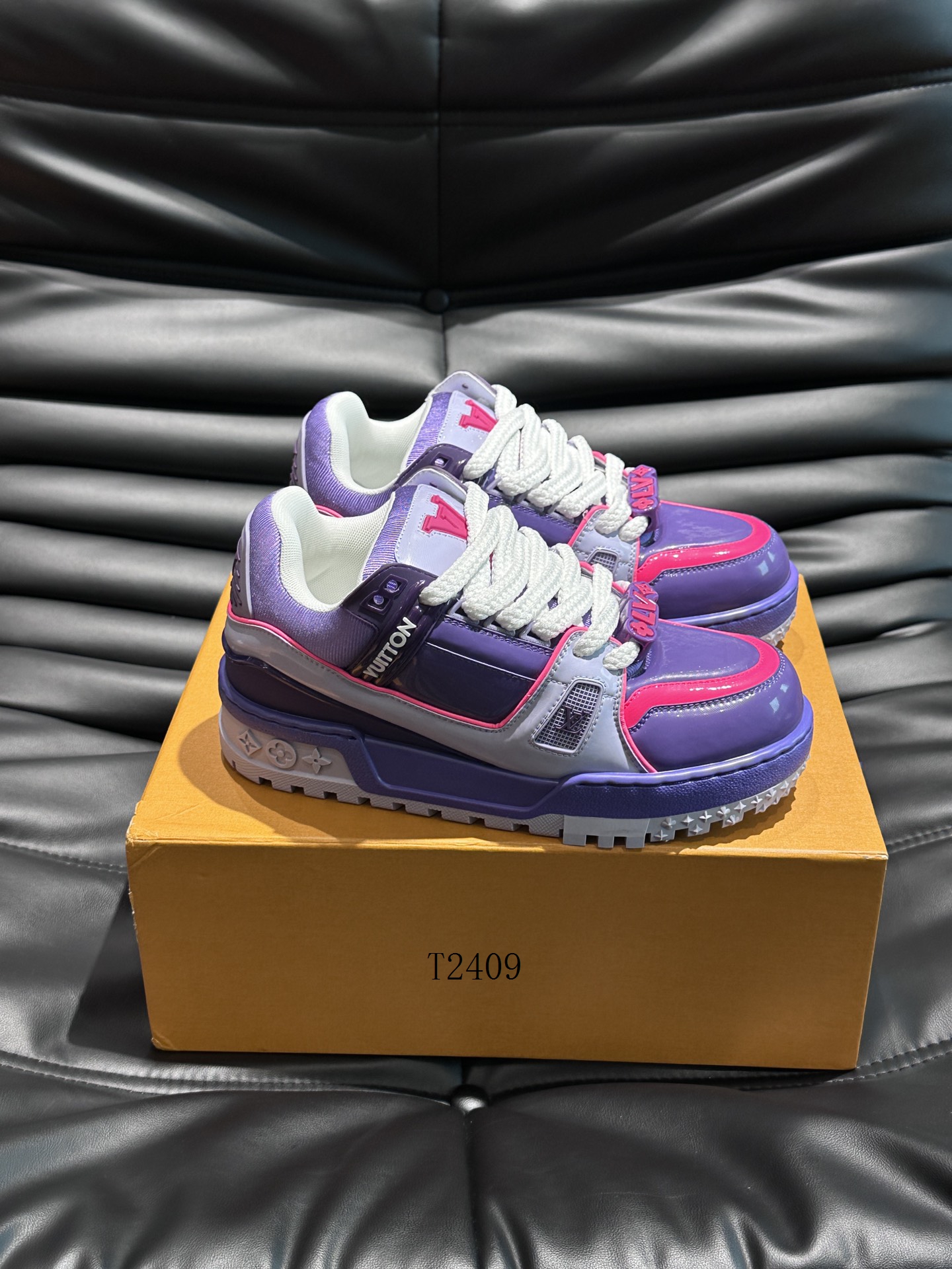 LV sz35-41 h0903