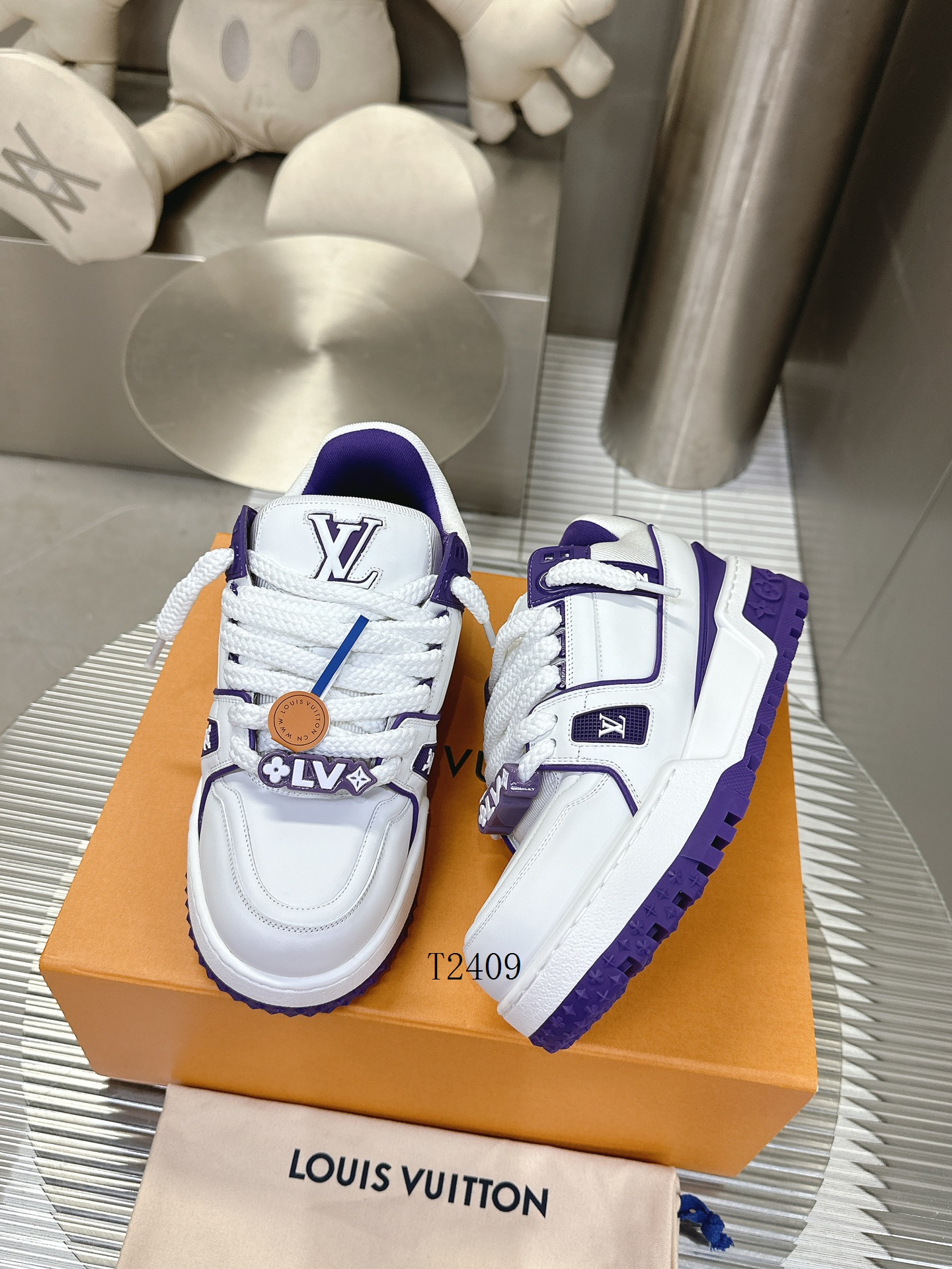 LV sz39-45 h0901