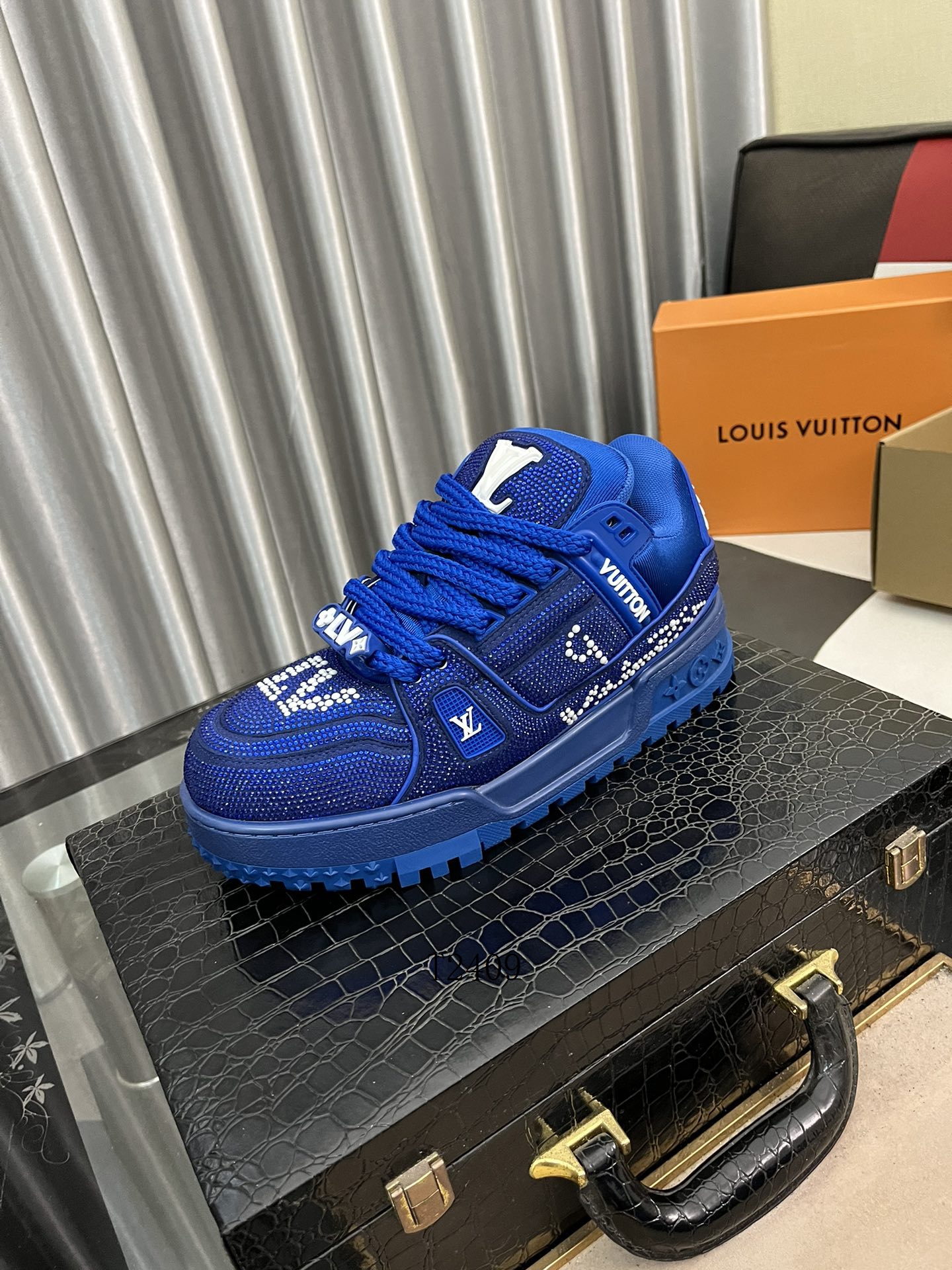 LV sz39-45 h0902