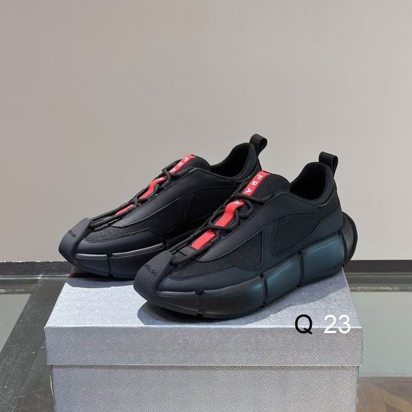 Prada sz38-45 HY0901