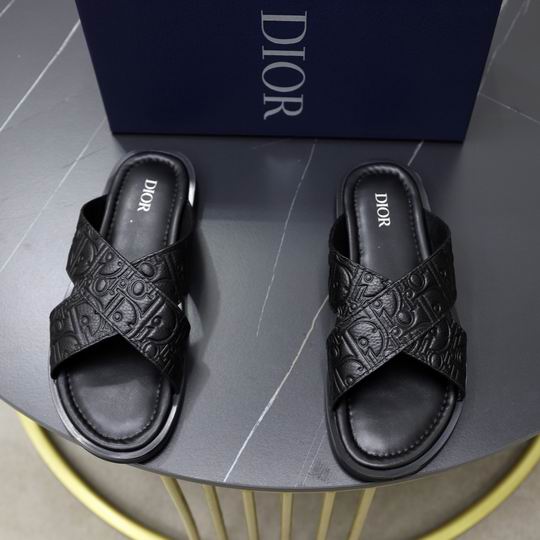 Dior sz38-45 mnh0602