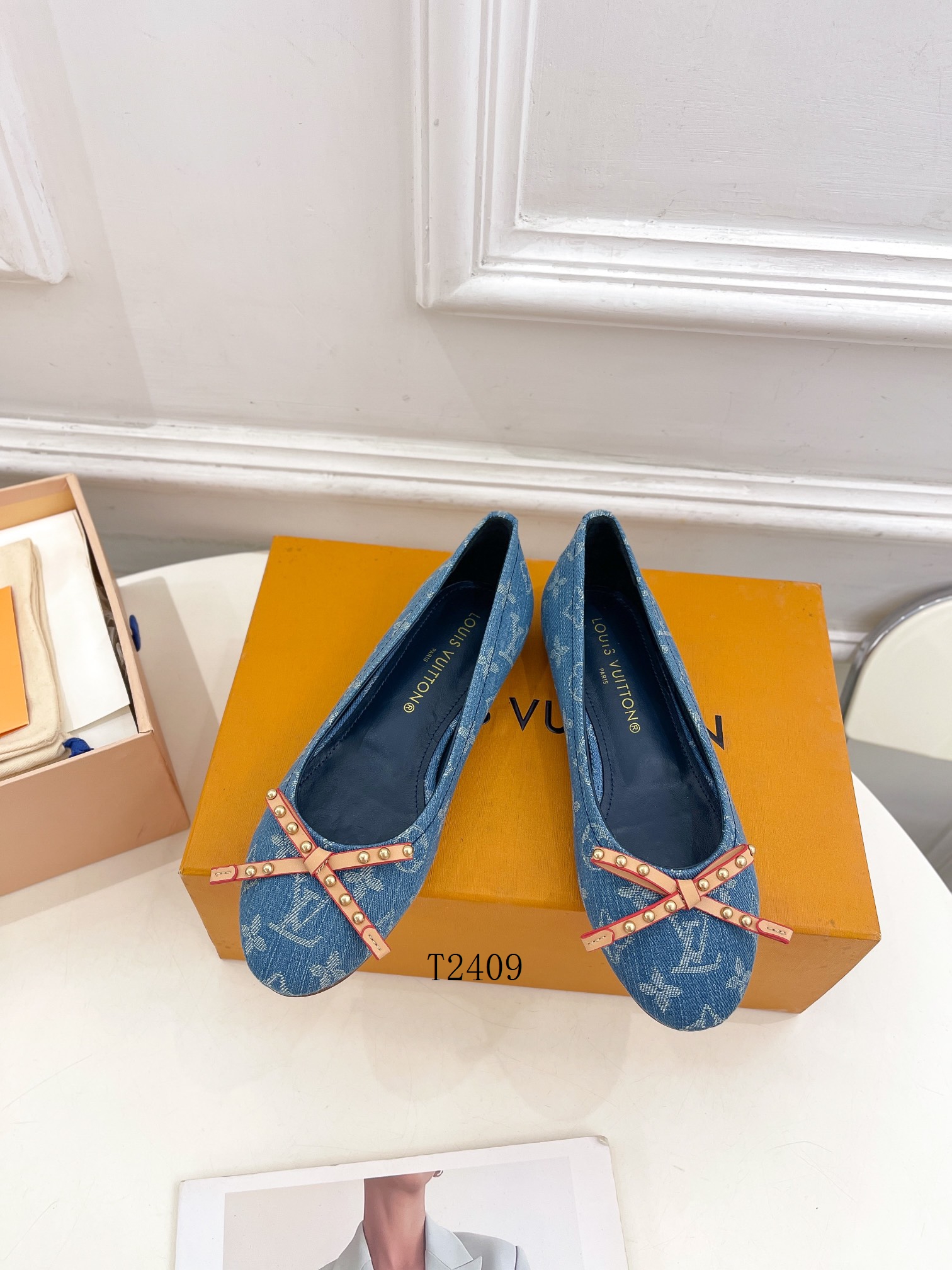 LV sz35-42 h0904