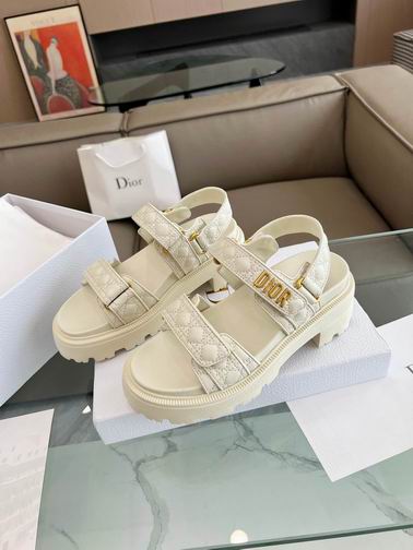 Dior sz35-42 mnh0701