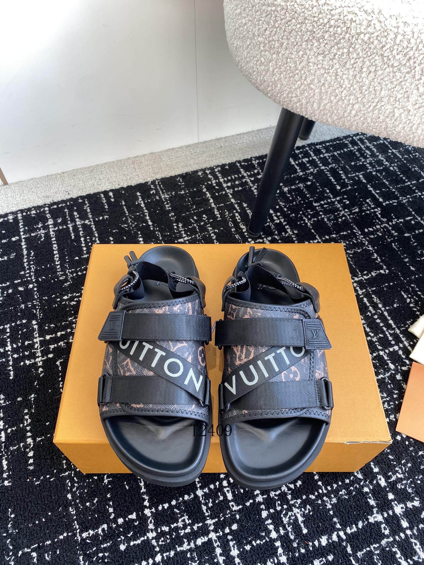 LV sz38-46 h0901