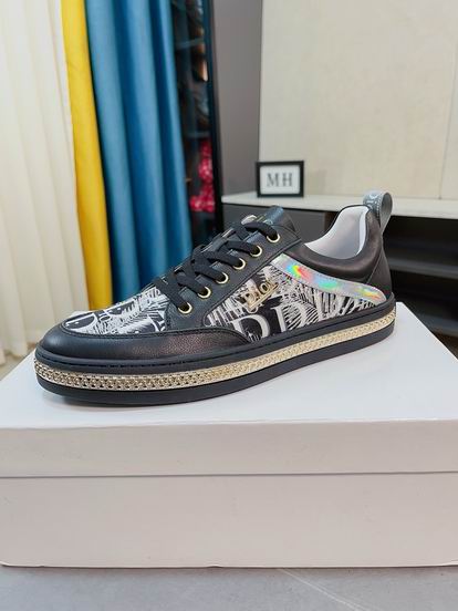 Dior sz38-44 mnh0708