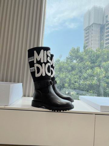 Dior sz35-41 mnh0801