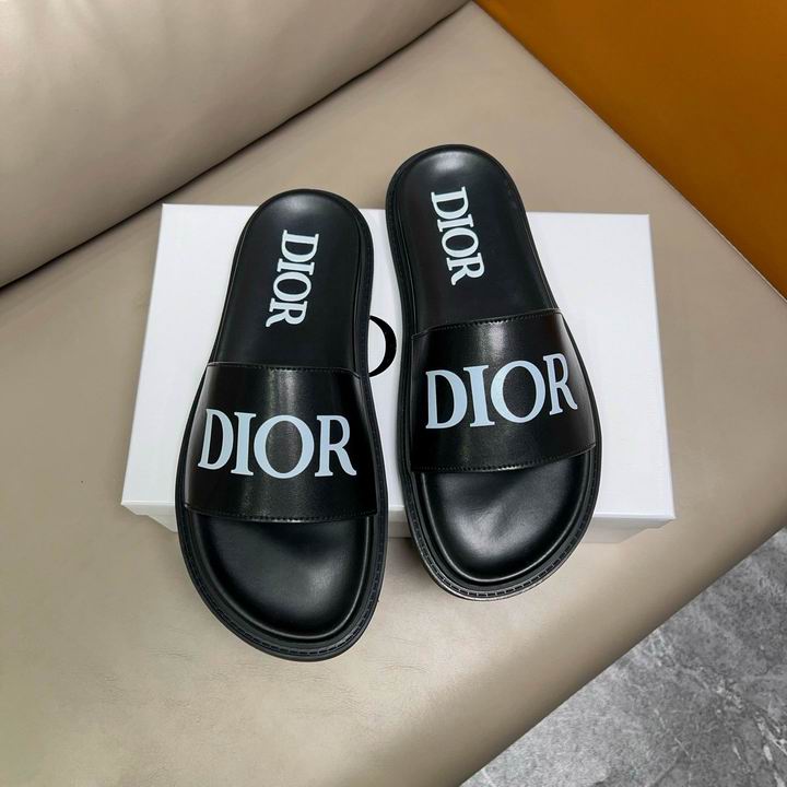 Dior sz38-45 mnh0802