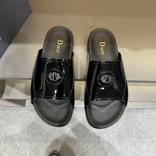 Dior sz38-45 hnh0803