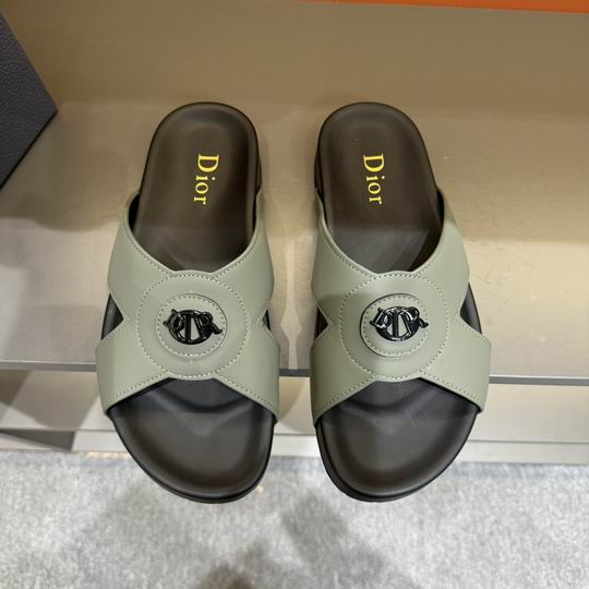 Dior sz38-45 hnh0804