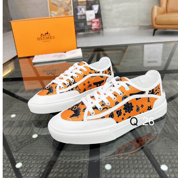 Hermes sz38-45 L0901
