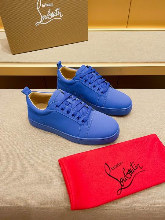 CL sz38-46 jyh0901