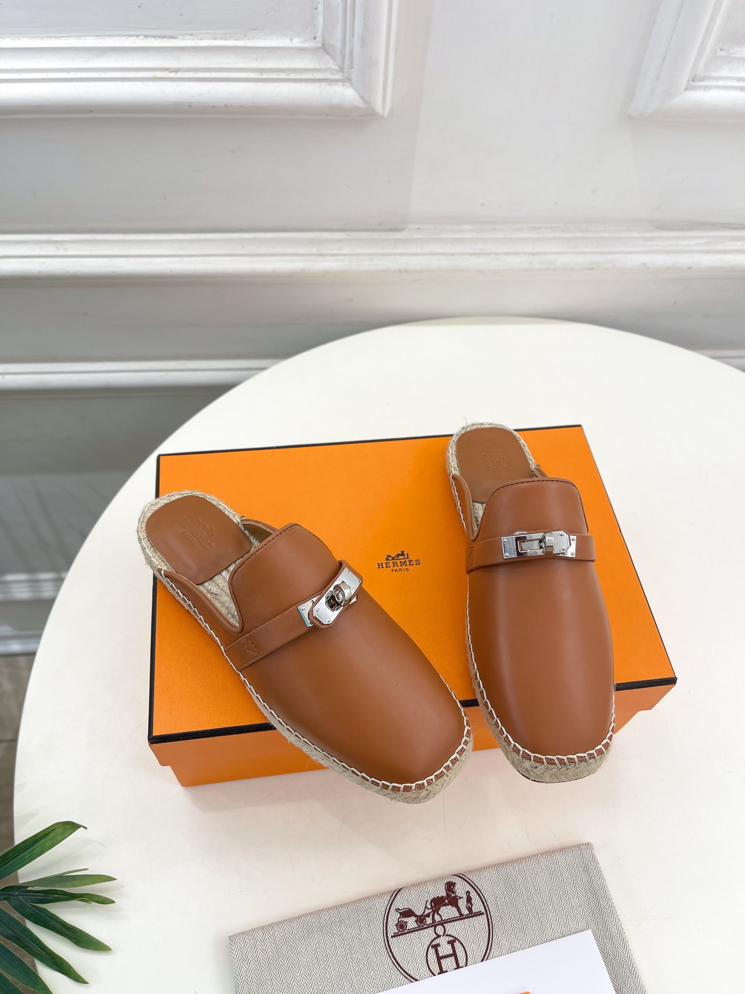Hermes sz35-41 h0901