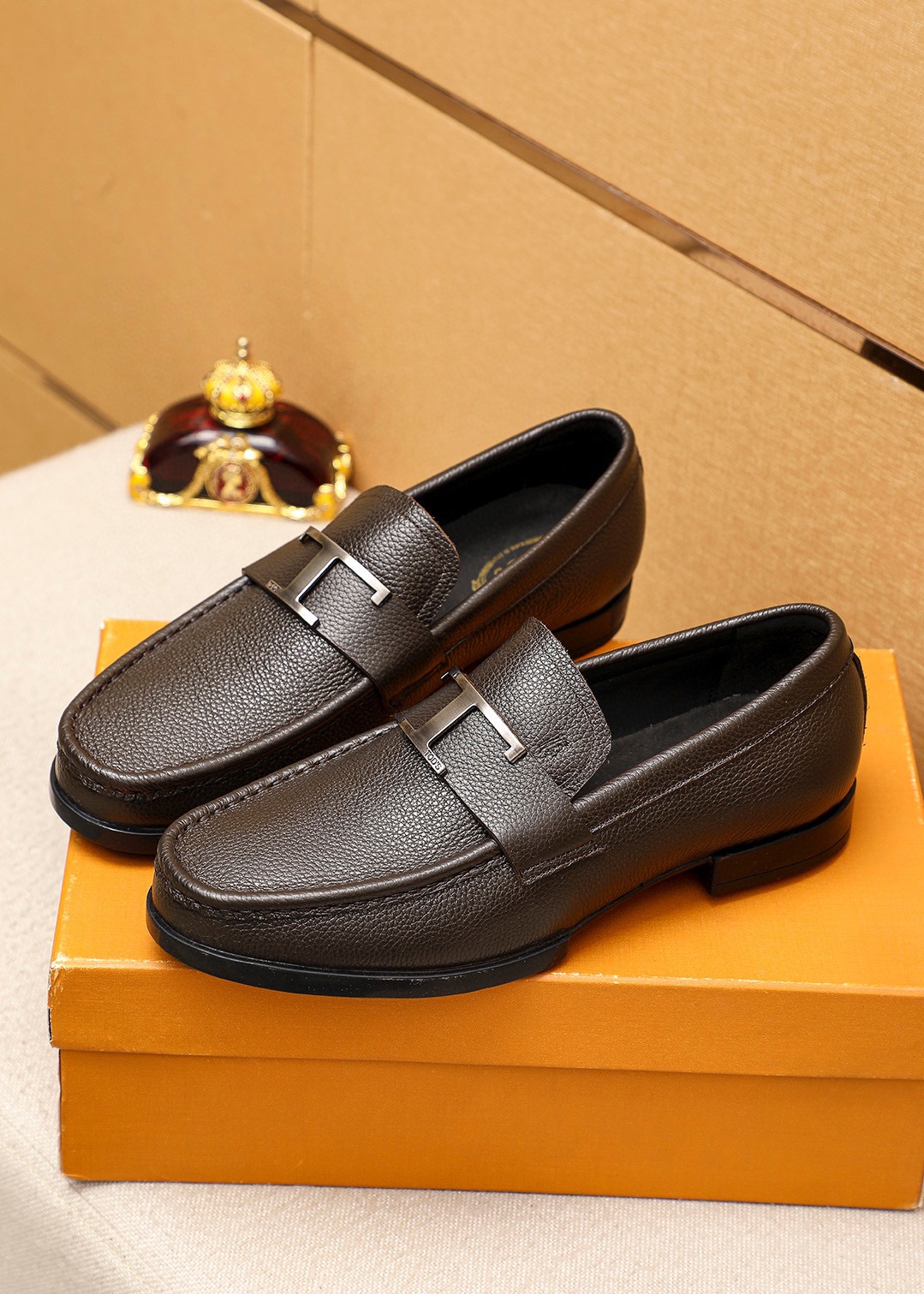 Tods sz38-44 h0910