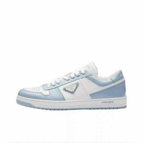 Prada sz38-45 jyh0920