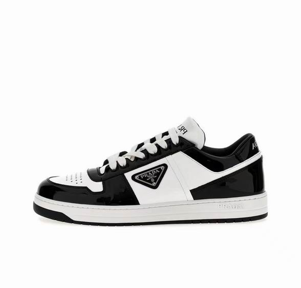 Prada sz38-45 jyh0921