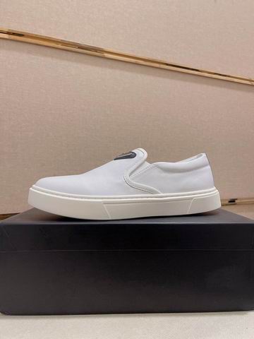 Prada sz38-44 jyh0901