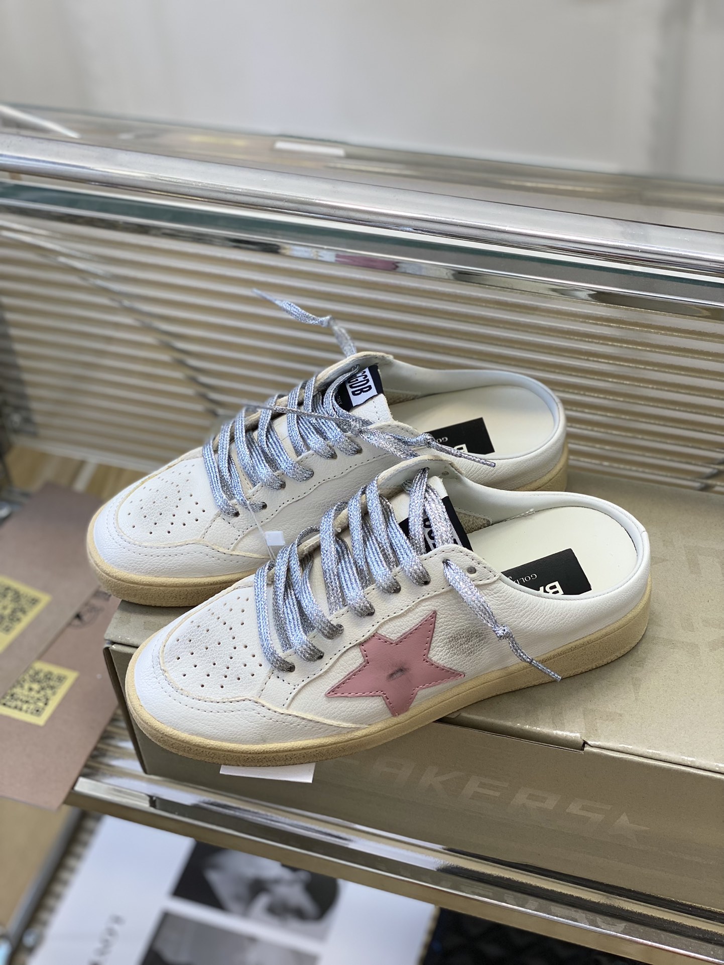 GGDB sz35-44 h0901