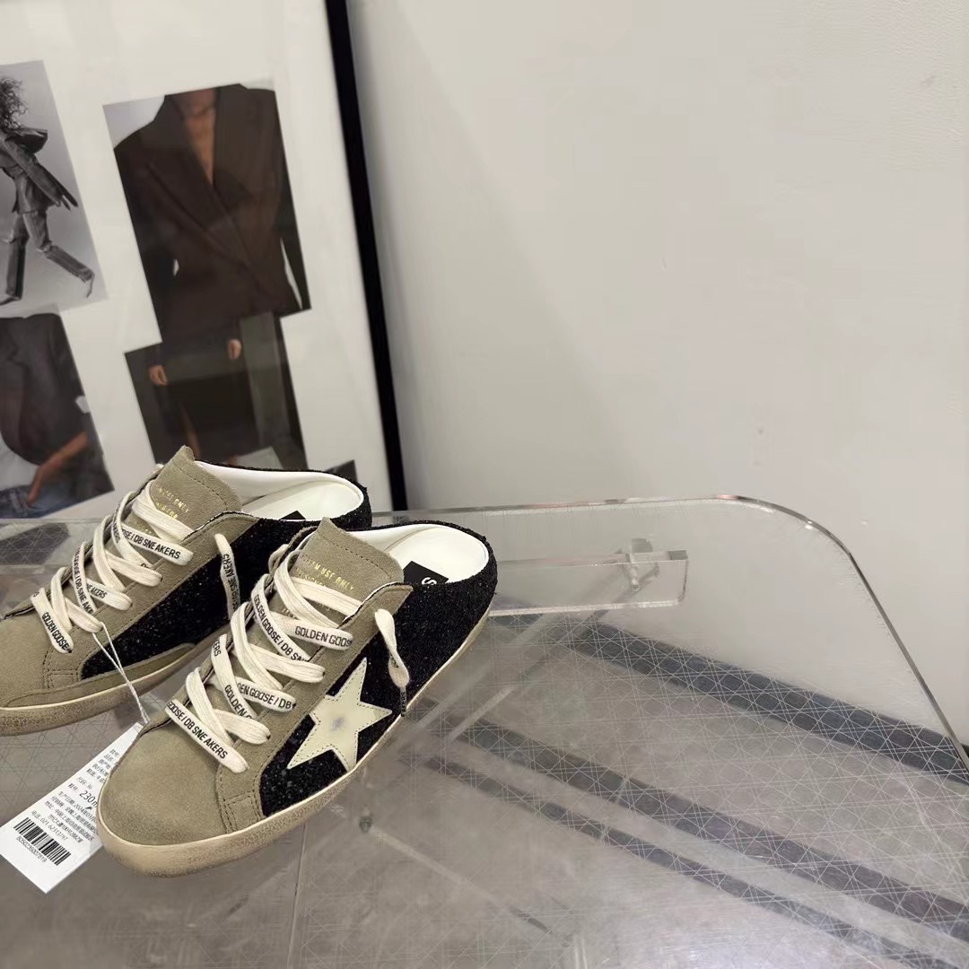 GGDB sz35-44 h0902