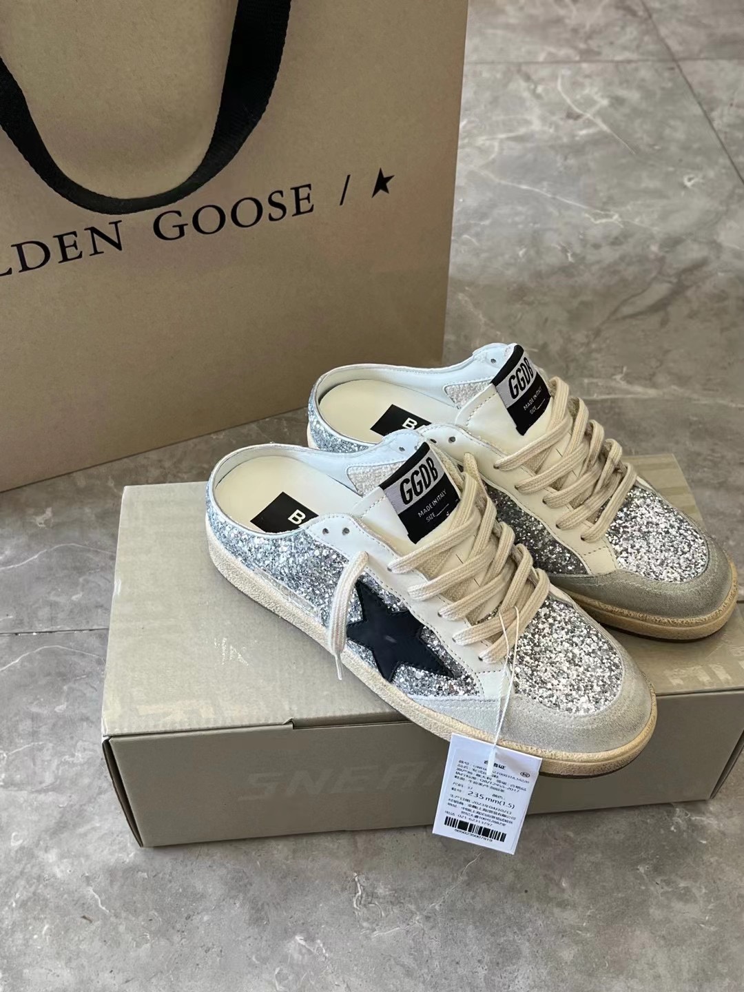 GGDB sz35-44 h0910