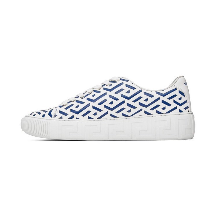Versace sz38-45 jyh0908
