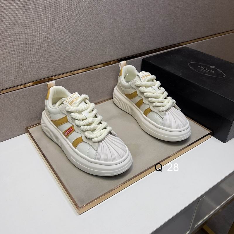 Prada sz38-45 N0904