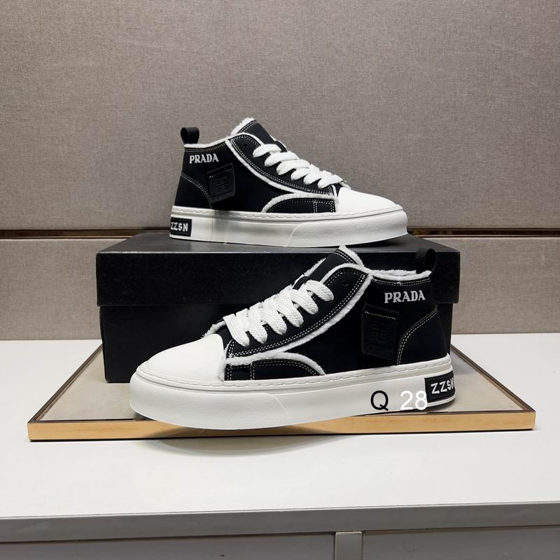 Prada sz38-45 N0901