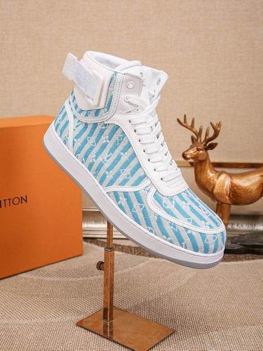 LV sz38-44 jyh0913