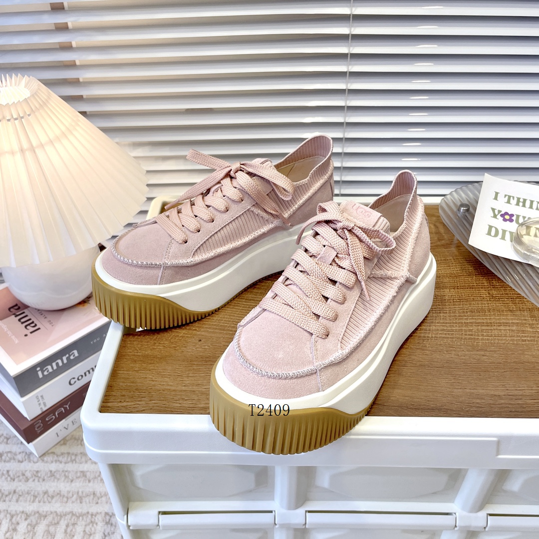UGG sz35-40 h0901