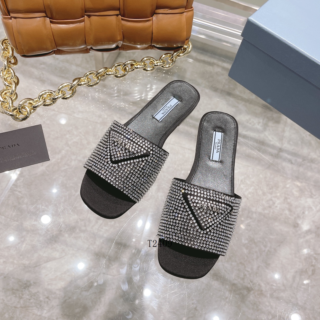 Prada sz35-40 h0902