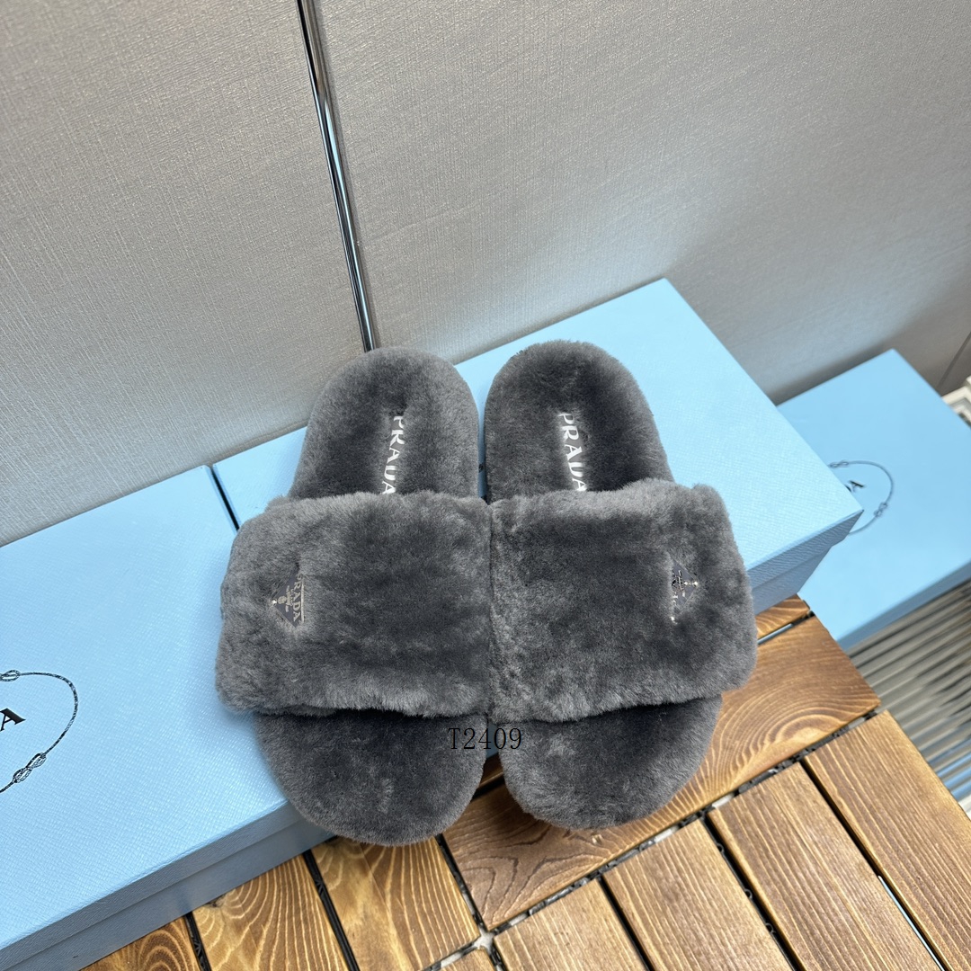 Prada sz35-40 h0911