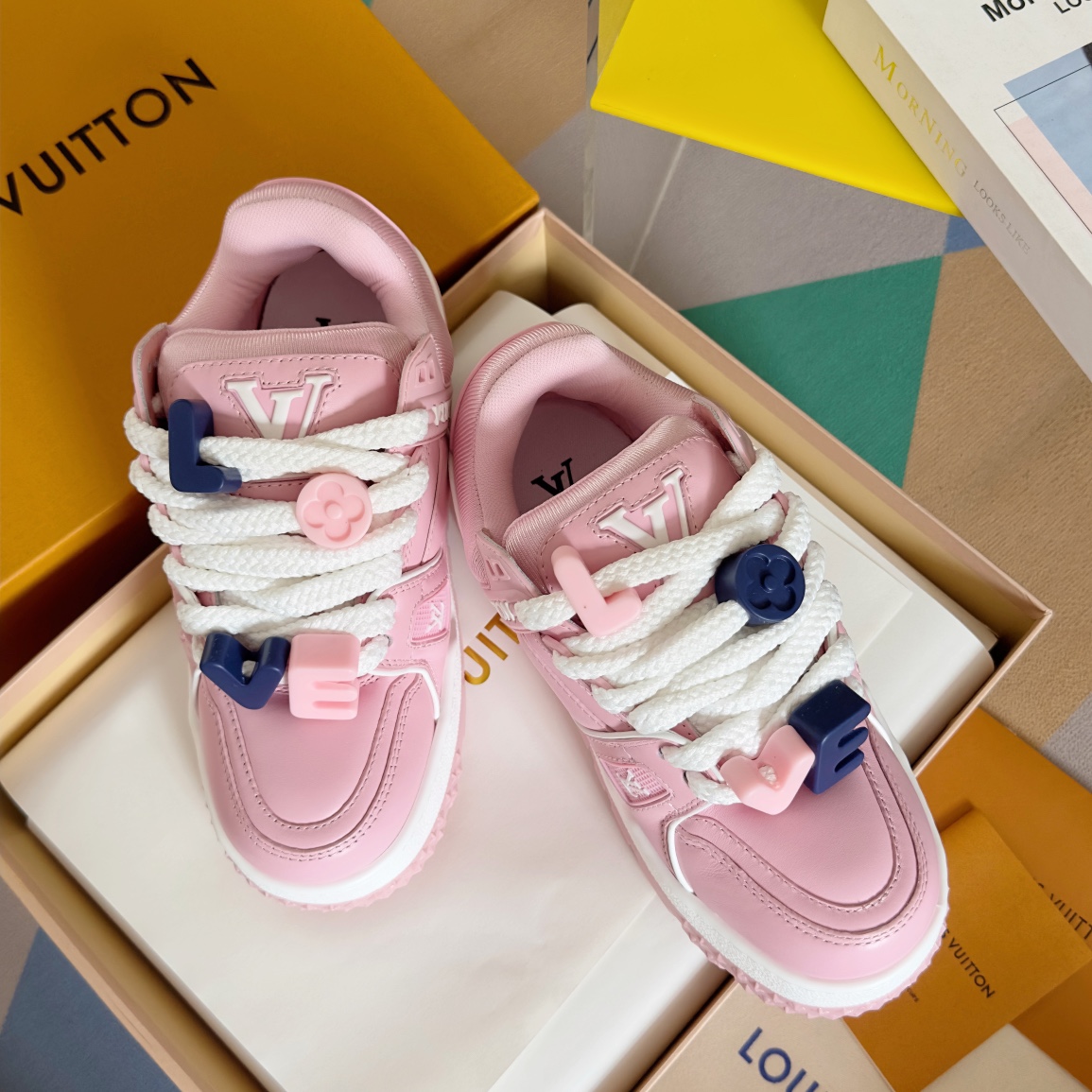 LV sz35-41 h0902